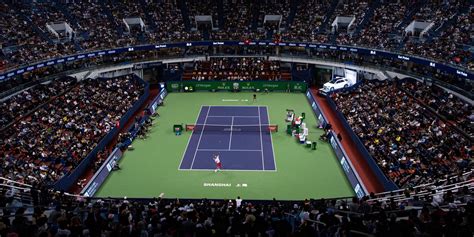 shanghai rolex masters 2019 singolare|2019 Rolex Shanghai Masters – Singles .